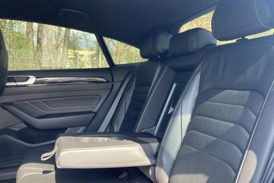 Volkswagen Arteon 2.0 TSI R-Line DSG