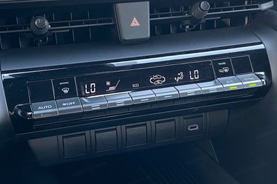 Toyota C-HR 1.8 Hybrid Comfort