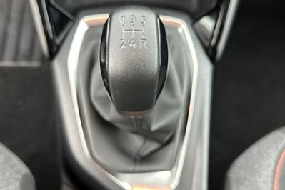 Peugeot 208 Active Pack 1.2 PureTech