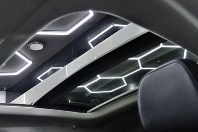 Mercedes GLE Coupe 350 e 4MATIC Premium Plus