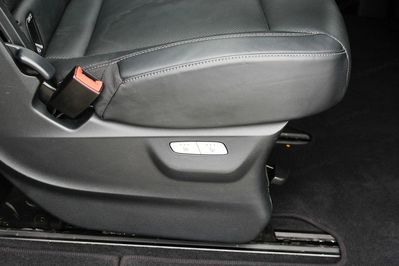 Mercedes V Klasa V250d Długi Exclusive 4-Matic 9G-Tronic