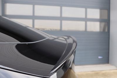 Mercedes GLE Coupe 300 d  4-Matic AMG Line