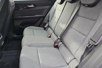 Renault Austral 1.3 TCe Evolution