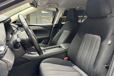 Mazda 6 2.0 SkyJoy