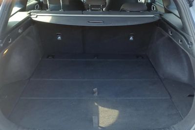 Kia Ceed 1.5 T-GDI M