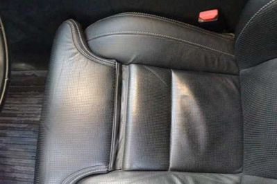 Volvo V90 CC B5 D AWD Pro aut