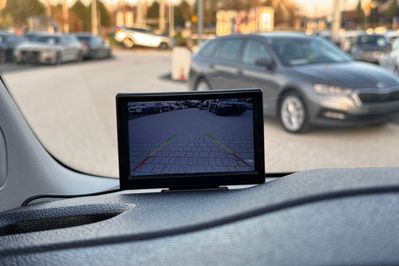 Toyota ProAce L1H1 Active AT