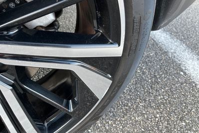 Nissan Qashqai Tekna+ 1.5 E-Power AT