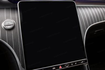 Mercedes CLE 200 4-Matic Avantgarde