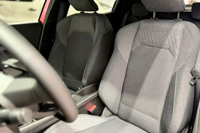 Renault Clio Evolution 1.2 TCe