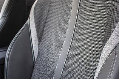 Peugeot 308 Allure EAT8 1.5 BlueHDi