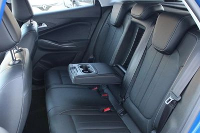 Opel Grandland X 1.5 CDTI Ultimate S&S aut