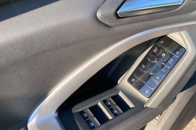 Audi Q5 e-Hybrid quattro Sportback