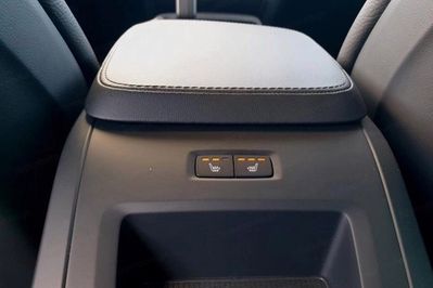 Volvo V90 B4 D Momentum Pro