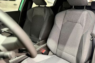 Renault Clio Evolution 1.2 TCe