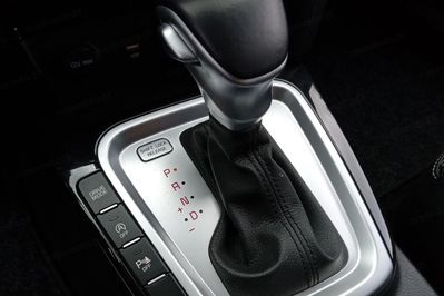 Kia Ceed 1.5 T-GDI L Business Line DCT