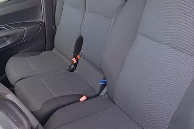 Peugeot Partner Van XL L2H1 EAT8
