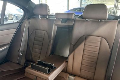 BMW Seria 3 320d xDrive M Sport