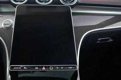 Mercedes CLE AMG  53  4-Matic+