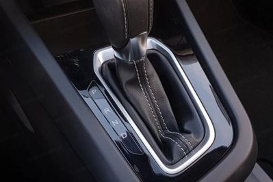 Renault Arkana 1.3 TCe Evolution