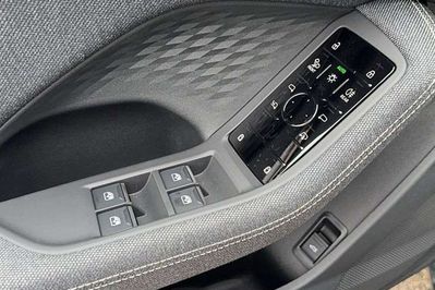 Audi A5 TDI quattro S line