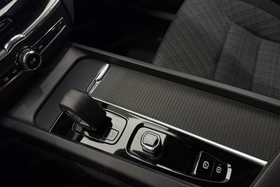 Volvo XC60 B4 B Core