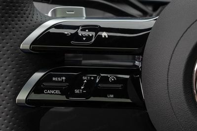 Mercedes GLC Coupe 220 d 4-Matic AMG Line