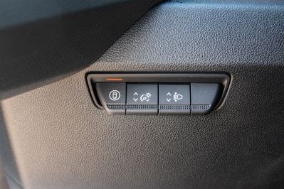 Renault Master L3 Zabudowa 10EP