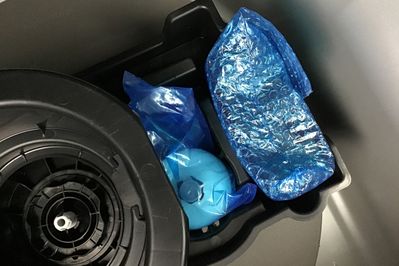 Peugeot 208 ALLURE 1.2 mHEV e-DCS6