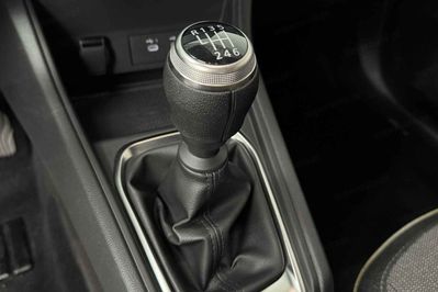 Renault Captur Techno LPG 1.0 TCe