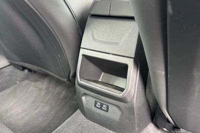 BMW Seria 2 220 mHEV