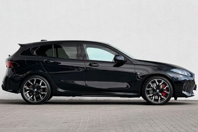BMW Seria 1 120 M Sport