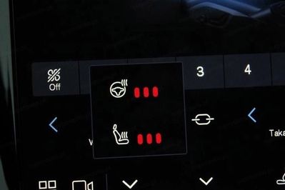 Volvo S90 B4 B Plus Bright aut