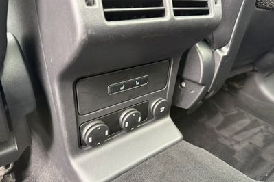 Jaguar F-Pace i4D AWD R-Sport