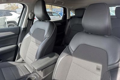 Renault Arkana Intens 1.3 TCe mHEV  EDC