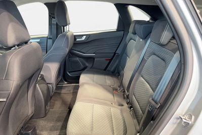 Ford Kuga 1.5 EcoBoost