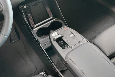 BMW X2 sDrive18d