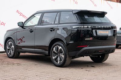 Jaecoo 5 1.6 T-GDI Premium DCT