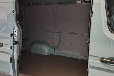 Renault Master L2H2 Extra 3.5T