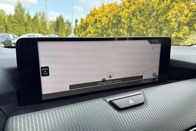 Mazda CX-60 3.3 D Prime-Line aut