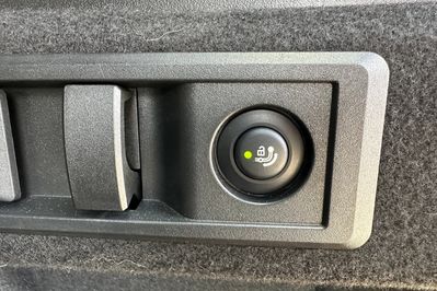 BMW X3 xDrive20d M Sport