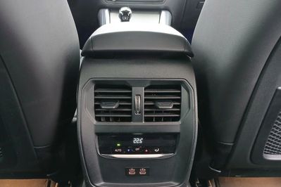 BMW Seria 4 430i xDrive M Sport sport-aut