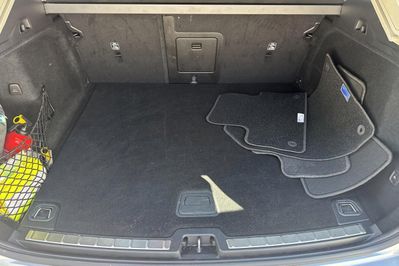 Volvo XC60 B4 D Momentum Pro