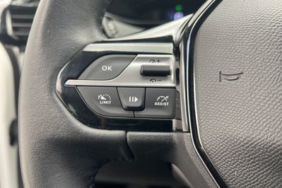 Peugeot 308 Active Pack 1.2 PureTech