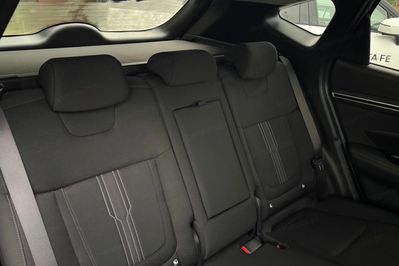 Hyundai Tucson 1.6 T-GDi Executive 2WD