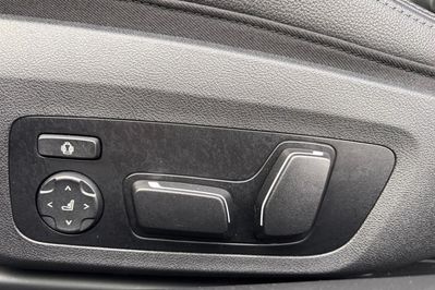 BMW Seria 4 420d xDrive mHEV aut