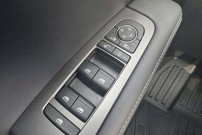 BYD ATTO 2 Active