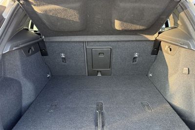 Volvo XC40 B3 B Plus Bright