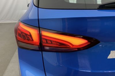 MG ZS Comfort 1.5 Hybrid+ AT