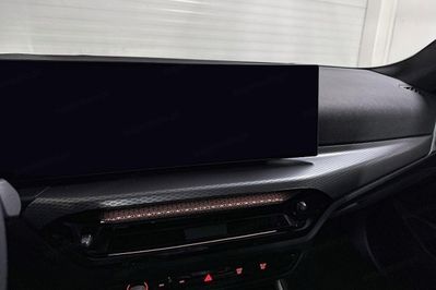 BMW Seria 3 Touring 330i xDrive M Sport